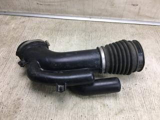 Патрубок воздушного фильтра JOURNEY 08-20 2013 JC 3.6 ERB