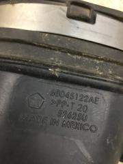 Патрубок воздушного фильтра JOURNEY 08-20 2013 JC 3.6 ERB