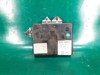 Блок комфорта SONATA NF 04-10 2008 Седан 3.3 G6DB