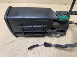 Абсорбер топливный GRAND VITARA 05-15 2006 Внедорожник 2.7