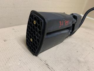 Абсорбер топливный GRAND VITARA 05-15 2006 Внедорожник 2.7