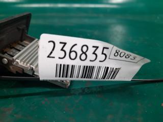 Резистор печки SONATA NF 04-10 2008 Седан 3.3 G6DB