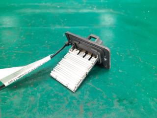 Резистор печки HYUNDAI SONATA NF 04-10 Седан 3.3 G6DB