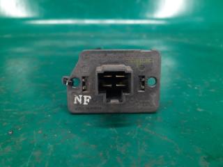 Резистор печки SONATA NF 04-10 2008 Седан 3.3 G6DB