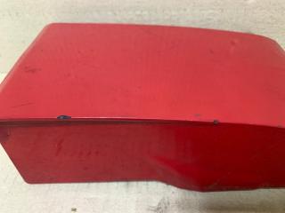 Накладка крыла передняя правая SUZUKI GRAND VITARA 05-15 Внедорожник 2.7