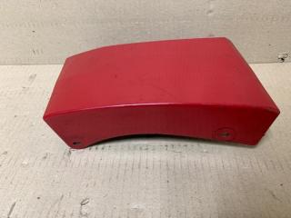 Накладка крыла передняя правая GRAND VITARA 05-15 2006 Внедорожник 2.7