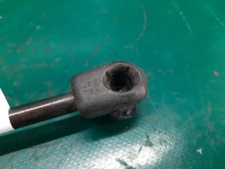 Амортизатор крышки багажника SONATA NF 04-10 2008 Седан 3.3 G6DB