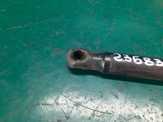 Амортизатор крышки багажника HYUNDAI SONATA NF 04-10 Седан 3.3 G6DB