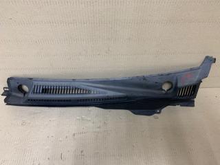 Пластик под лобовое стекло / Жабо левый GRAND VITARA 05-15 2006 Внедорожник 2.7