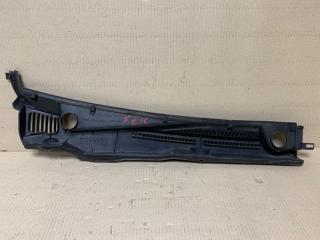 Пластик под лобовое стекло / Жабо левый GRAND VITARA 05-15 2006 Внедорожник 2.7