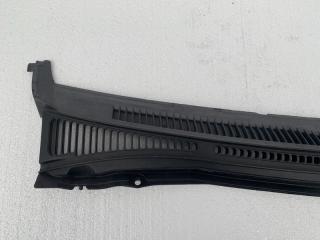 Пластик под лобовое стекло / Жабо правый SUZUKI GRAND VITARA 05-15 Внедорожник 2.7