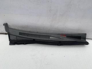 Пластик под лобовое стекло / Жабо правый GRAND VITARA 05-15 2006 Внедорожник 2.7