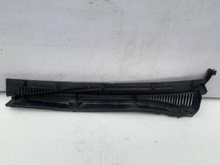 Пластик под лобовое стекло / Жабо правый GRAND VITARA 05-15 2006 Внедорожник 2.7