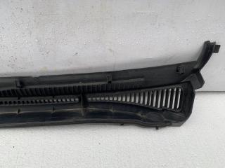 Пластик под лобовое стекло / Жабо правый GRAND VITARA 05-15 2006 Внедорожник 2.7