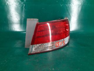 Фонарь наружный правый HYUNDAI SONATA NF 04-10 Седан 3.3 G6DB