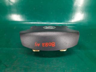 Подушка безопасности в руль SONATA NF 04-10 2008 Седан 3.3 G6DB