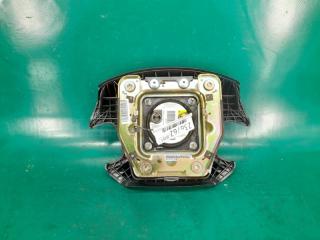 Подушка безопасности в руль SONATA NF 04-10 2008 Седан 3.3 G6DB