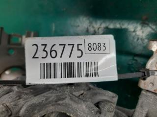 Рулевой вал SONATA NF 04-10 2008 Седан 3.3 G6DB