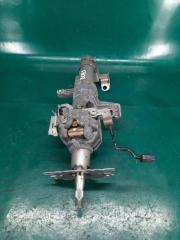 Рулевой вал SONATA NF 04-10 2008 Седан 3.3 G6DB