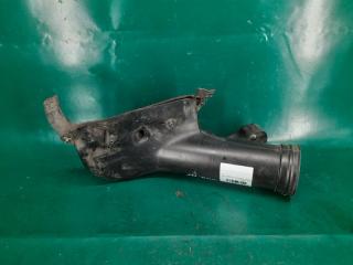 Воздухозаборник SONATA NF 04-10 2008 Седан 3.3 G6DB