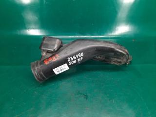 Воздухозаборник SONATA NF 04-10 2008 Седан 3.3 G6DB