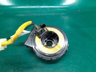 Шлейф Airbag SONATA NF 04-10 2008 Седан 3.3 G6DB