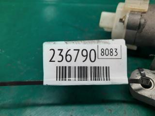 Замок зажигания SONATA NF 04-10 2008 Седан 3.3 G6DB