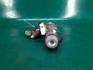 Замок зажигания HYUNDAI SONATA NF 04-10 Седан 3.3 G6DB