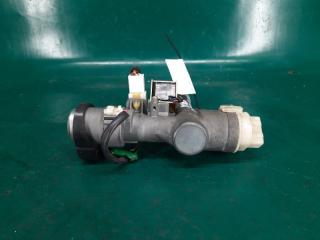 Замок зажигания SONATA NF 04-10 2008 Седан 3.3 G6DB