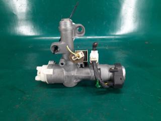 Замок зажигания SONATA NF 04-10 2008 Седан 3.3 G6DB