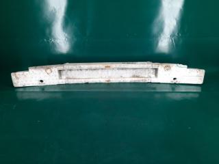 Наполнитель бампера задний MAZDA 3 BK 03-08 Хэтчбек 2.3 L3