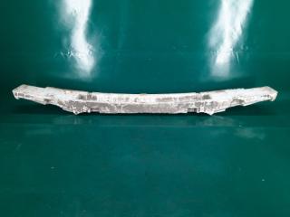 Наполнитель бампера задний 3 BK 03-08 2008 Хэтчбек 2.3 L3