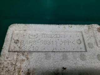 Наполнитель бампера задний 3 BK 03-08 2008 Хэтчбек 2.3 L3