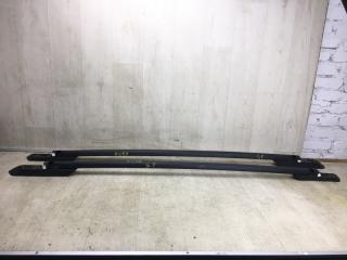 Рейлинги DODGE JOURNEY 08-20 2011 Б/У Рейлинги DODGE JOURNEY 08-20 2011