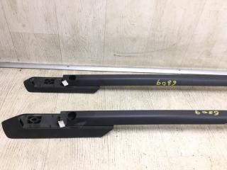 Рейлинги JOURNEY 08-20 2011 JC 3.6 ERB