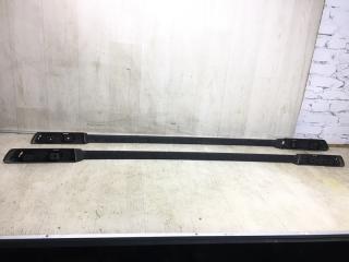 Рейлинги JOURNEY 08-20 2011 JC 3.6 ERB