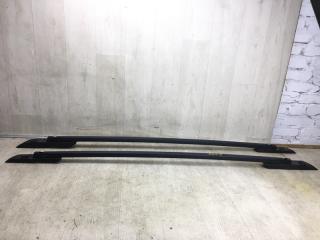 Рейлинги JOURNEY 08-20 2011 JC 3.6 ERB