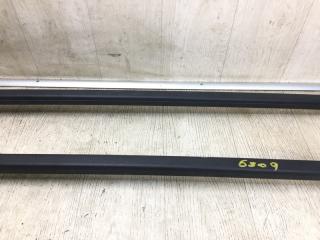 Рейлинги JOURNEY 08-20 2011 JC 3.6 ERB