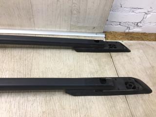 Рейлинги JOURNEY 08-20 2011 JC 3.6 ERB