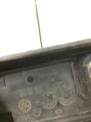 Рейлинги JOURNEY 08-20 2011 JC 3.6 ERB