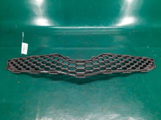 Решетка радиатора YARIS 05–11 2008 Хэтчбек 1.5 1NZ-FE