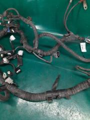 Проводка подкапотная YARIS 05–11 2008 Хэтчбек 1.5 1NZ-FE