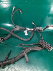 Проводка подкапотная YARIS 05–11 2008 Хэтчбек 1.5 1NZ-FE