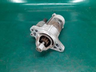 Стартер YARIS 05–11 2008 Хэтчбек 1.5 1NZ-FE