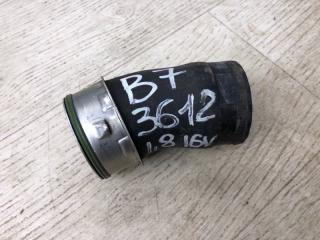 Патрубок интеркулера VOLKSWAGEN PASSAT B7 11-15 2014