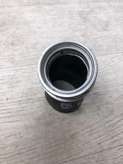 Патрубок интеркулера PASSAT B7 11-15 2014 A32 1.8 CPRA