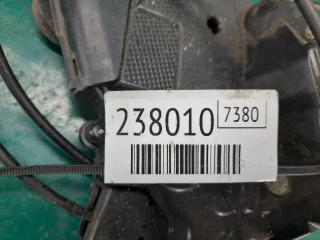 Замок двери передний левый YARIS 05–11 2008 Хэтчбек 1.5 1NZ-FE