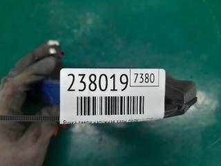 Ручка двери наружная задняя правая YARIS 05–11 2008 Хэтчбек 1.5 1NZ-FE