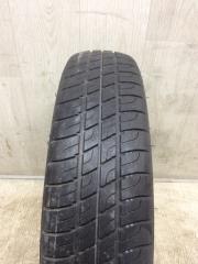 Диск колесный (докатка) FORD FOCUS 10-18 MK3