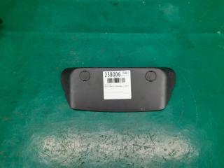 Стоп-сигнал YARIS 05–11 2008 Хэтчбек 1.5 1NZ-FE